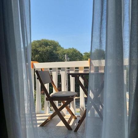 Apartment 20 Sveti Filip i Jakov Zewnętrze zdjęcie