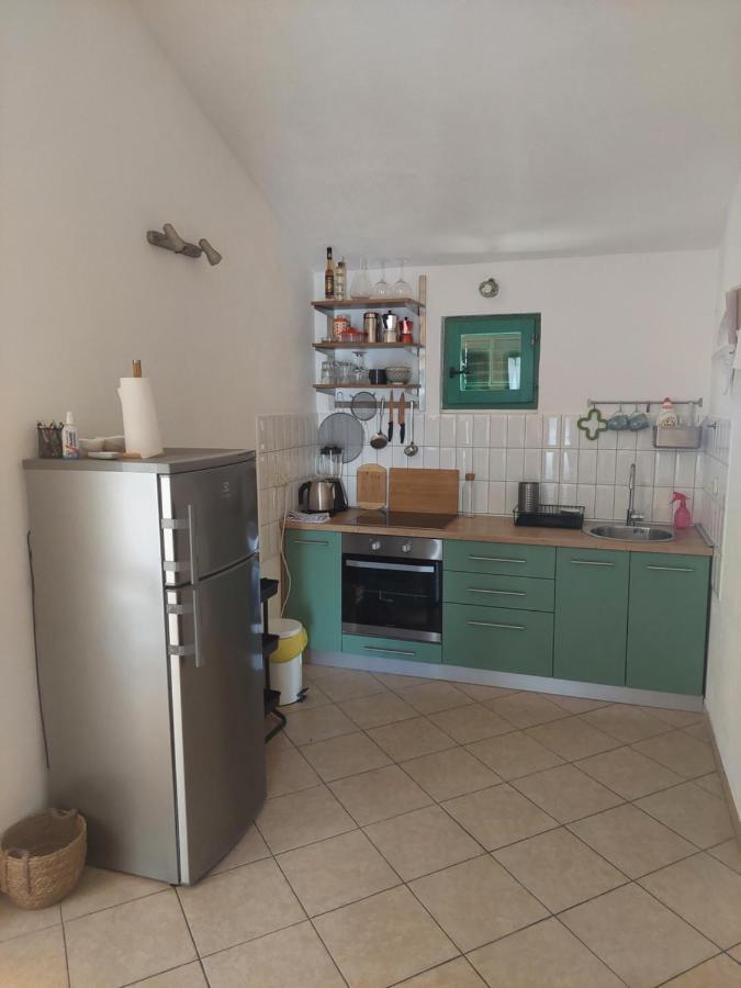 Apartment 20 Sveti Filip i Jakov Zewnętrze zdjęcie