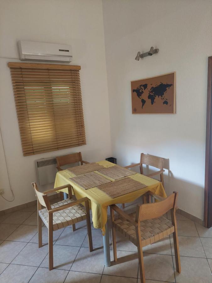 Apartment 20 Sveti Filip i Jakov Zewnętrze zdjęcie