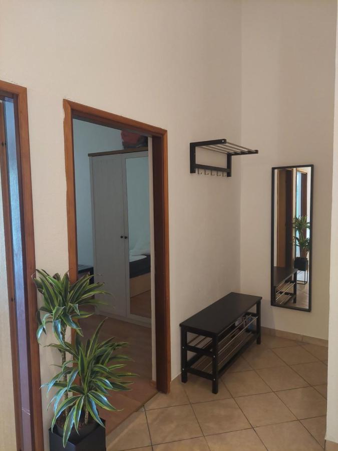 Apartment 20 Sveti Filip i Jakov Zewnętrze zdjęcie