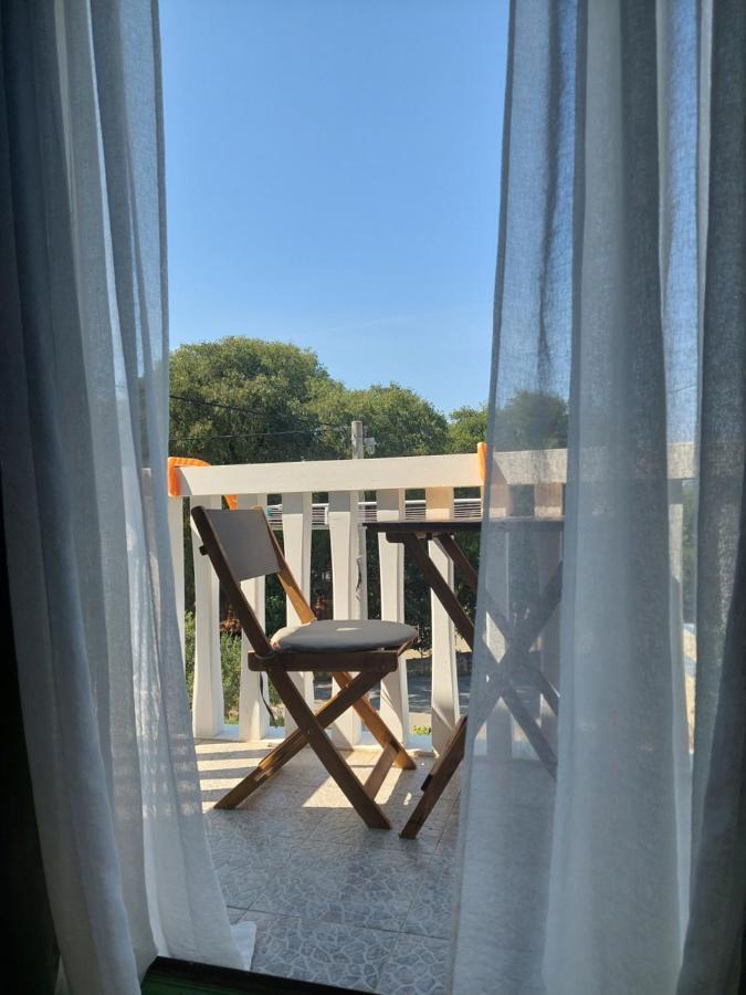 Apartment 20 Sveti Filip i Jakov Zewnętrze zdjęcie